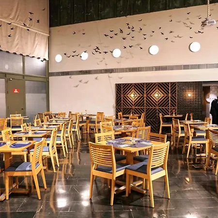베케르 세비야