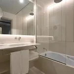 ホテル ベケル
