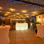Hotel Bécquer 4*