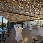 Hotel Bécquer
