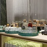 Bécquer Hotel 4*
