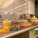 Bécquer Hotel Siviglia