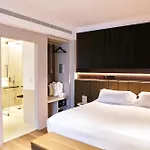 Bécquer Hotel Siviglia