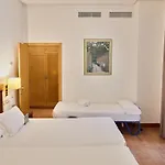 Becquer 4* Sevilla
