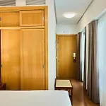 Becquer Hotel Seville