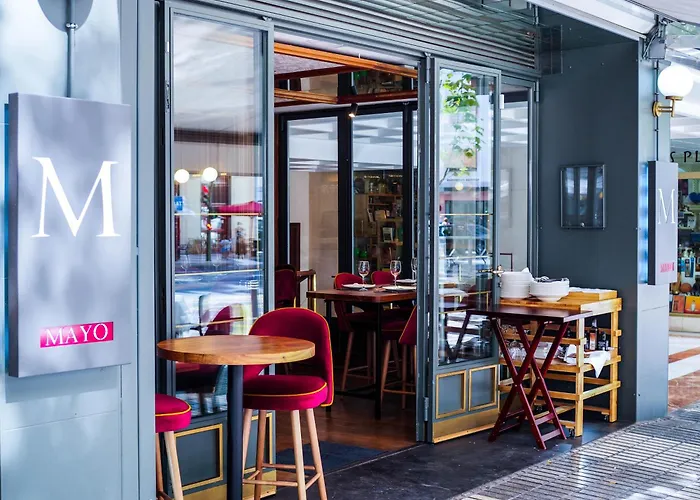 فندق بيكير 4*