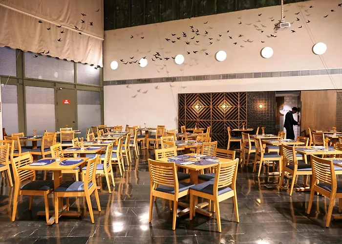 بيكير إشبيلية