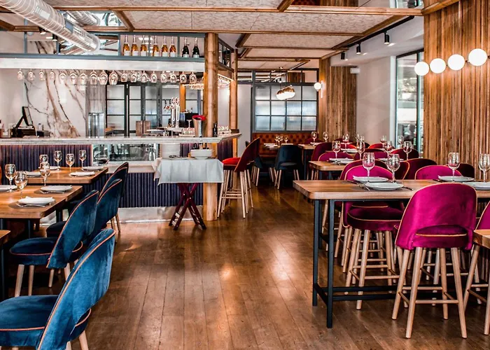 بيكير إشبيلية