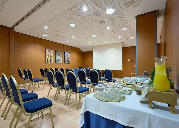 بيكير إشبيلية