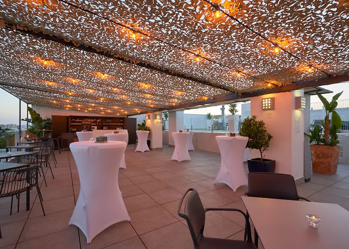 بيكير إشبيلية