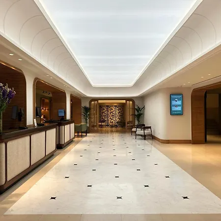 Hotel Bécquer
