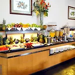 Hotel Becquer