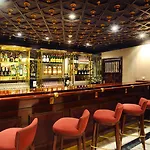 Hotel Becquer