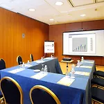 Becquer Hotel 4*
