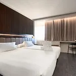 Hotel Becquer