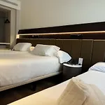 Hotel Becquer 4*