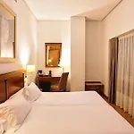 Hotel Becquer