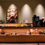Becquer Hotel 4*