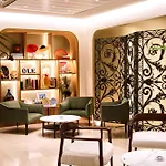 Becquer Hotel Sevilla