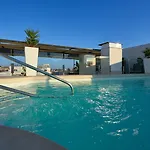 Hotel Becquer 4*