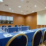 Becquer Hotel Sevilla